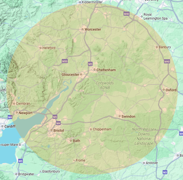 map map