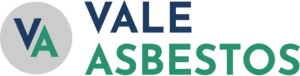 Vale Asbestos Logo